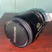 Olympus Lens AF zoom 28-85mm