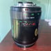 Olympus Lens AF zoom 28-85mm