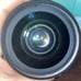 Olympus Lens AF zoom 28-85mm