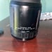 Olympus Lens AF zoom 28-85mm
