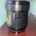Olympus Lens AF zoom 28-85mm