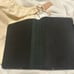 The Superior Labor A5 Notebook Cover