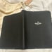 The Superior Labor A5 Notebook Cover