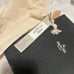 The Superior Labor A5 Notebook Cover