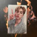 Stray kids HAN pc bundle