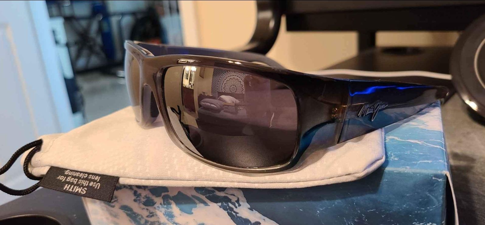 Sunglasses