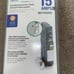Square D by Schneider Electric Combination ARC Fault Circuit Interrupter 15Amps