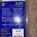 Square D by Schneider Electric Combination ARC Fault Circuit Interrupter 15Amps