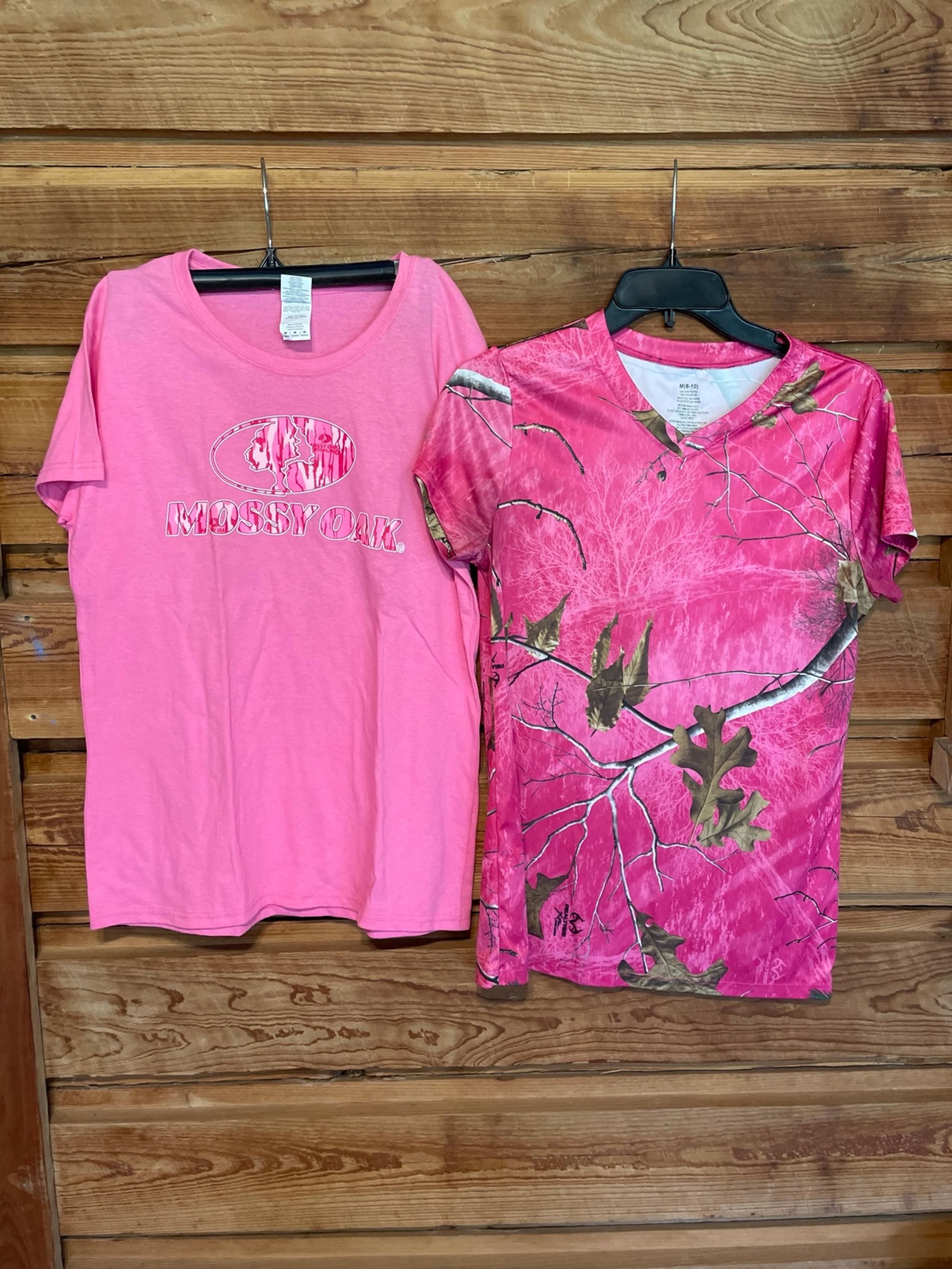 2 for 1 shirts