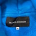 Bianca Chandon Terrestrial University Pullover Hoodie Size M