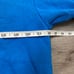 Bianca Chandon Terrestrial University Pullover Hoodie Size M