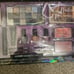 Sephora Contour Face Makeup Set