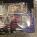 Sephora Contour Face Makeup Set