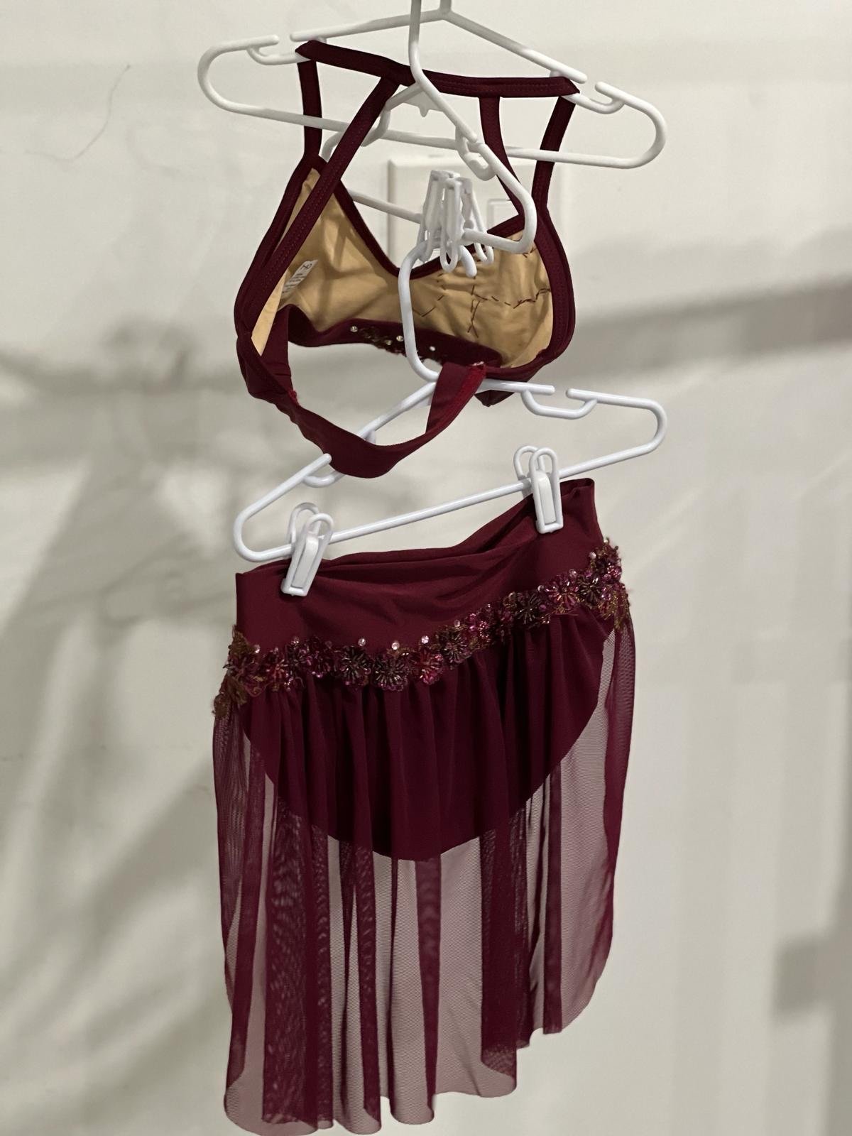 Costume