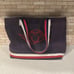 Disney Cruise Line Tote Bag by Loungefly bb
