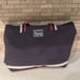 Disney Cruise Line Tote Bag by Loungefly bb