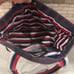 Disney Cruise Line Tote Bag by Loungefly bb