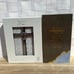 Lot of 2 My First Cross and Journal Set NWT