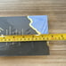 Lot of 2 My First Cross and Journal Set NWT