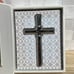 Lot of 2 My First Cross and Journal Set NWT