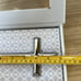 Lot of 2 My First Cross and Journal Set NWT