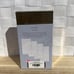Lot of 2 My First Cross and Journal Set NWT