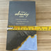 Lot of 2 My First Cross and Journal Set NWT