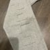 Polo Ralph Lauren Men’s Double Knit Emboss Signature Pony Sweatpants Gray Sz M