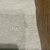 Polo Ralph Lauren Men’s Double Knit Emboss Signature Pony Sweatpants Gray Sz M