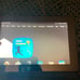 Amazon Kindle