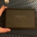 Amazon Kindle