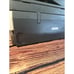 HP OfficeJet Pro (8035e) All-In-One Printer READ