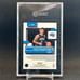 2023 NBA Hoops paolo banchero HOLO GREEN LASER SGC 9.5 GEM MINT NBA Magic Rookie