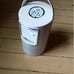 Portable Air Conditioner Fan