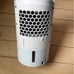 Portable Air Conditioner Fan