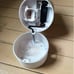 Portable Air Conditioner Fan