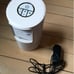Portable Air Conditioner Fan