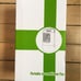 Portable Air Conditioner Fan