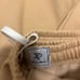 Inaka power sweatpants/joggers and hoodie set