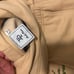 Inaka power sweatpants/joggers and hoodie set
