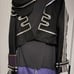 Undead Rei Sakuma Cosplay