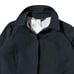 【New】MaxMara Jacket Shirt Size 17 (Large) - Original Price 66,000 Yen