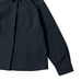 【New】MaxMara Jacket Shirt Size 17 (Large) - Original Price 66,000 Yen
