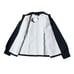 【New】MaxMara Jacket Shirt Size 17 (Large) - Original Price 66,000 Yen