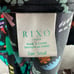 Rixo Silk Lulu Dark Floral Mini Dress Size Small