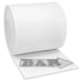 Uline Soft Foam Rolls - 1⁄2 thick, 24 x 72' S-8350