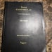 Texas consumer law