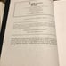 Texas consumer law