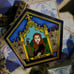 Harry Potter pin