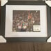 Kevin love Cavaliers auto